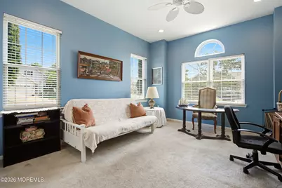 107 Cypress Point Lane, Jackson, NJ 08527 - Photo 15