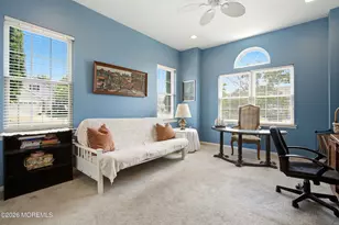 107 Cypress Point Ln, Jackson, NJ 08527 - Photo 15