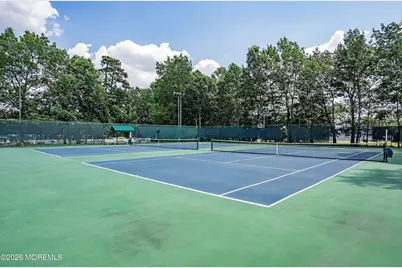107 Cypress Point Lane, Jackson, NJ 08527 - Photo 49