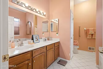107 Cypress Point Lane, Jackson, NJ 08527 - Photo 17