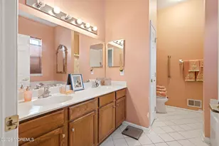 107 Cypress Point Ln, Jackson, NJ 08527 - Photo 17
