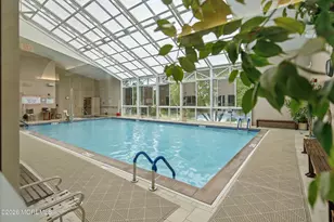 107 Cypress Point Ln, Jackson, NJ 08527 - Photo 45