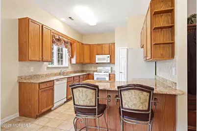 107 Cypress Point Lane, Jackson, NJ 08527 - Photo 13