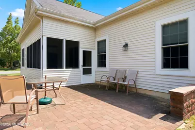107 Cypress Point Lane, Jackson, NJ 08527 - Photo 25