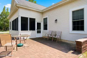 107 Cypress Point Ln, Jackson, NJ 08527 - Photo 25