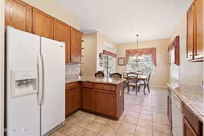 107 Cypress Point Lane, Jackson, NJ 08527 - Photo 11