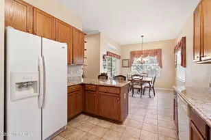 107 Cypress Point Ln, Jackson, NJ 08527 - Photo 11