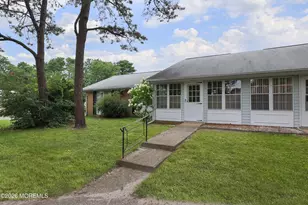 51A Cambridge Cir, Manchester Township, NJ 08759 - Photo 23