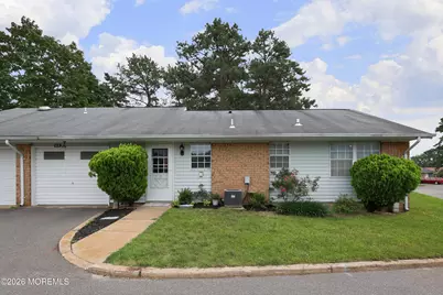 51A Cambridge Circle, Manchester Township, NJ 08759 - Photo 3
