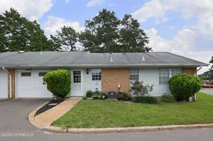 51A Cambridge Cir, Manchester Township, NJ 08759 - Photo 3
