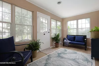 51A Cambridge Circle, Manchester Township, NJ 08759 - Photo 19