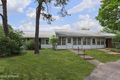 51A Cambridge Circle, Manchester Township, NJ 08759 - Photo 21