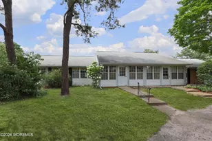 51A Cambridge Cir, Manchester Township, NJ 08759 - Photo 21