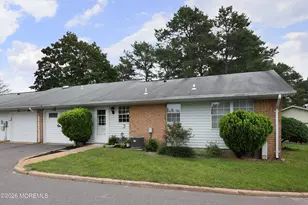 51A Cambridge Cir, Manchester Township, NJ 08759 - Photo 1
