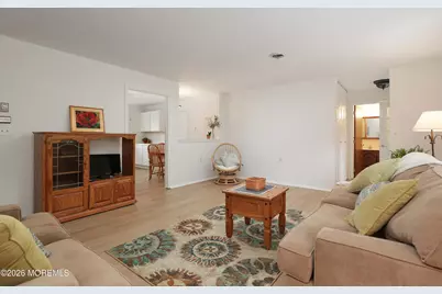 51A Cambridge Circle, Manchester Township, NJ 08759 - Photo 11