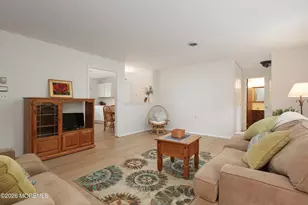 51A Cambridge Cir, Manchester Township, NJ 08759 - Photo 11