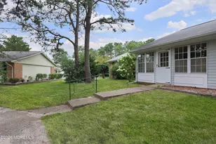 51A Cambridge Cir, Manchester Township, NJ 08759 - Photo 25