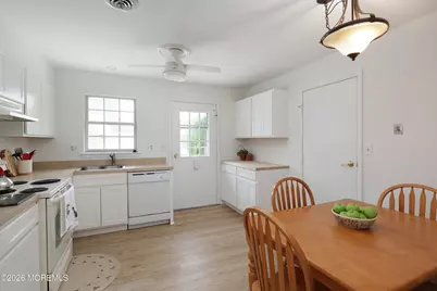 51A Cambridge Circle, Manchester Township, NJ 08759 - Photo 5