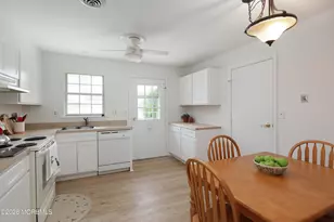 51A Cambridge Cir, Manchester Township, NJ 08759 - Photo 5