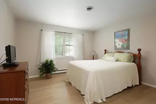 51A Cambridge Cir, Manchester Township, NJ 08759 - Photo 15