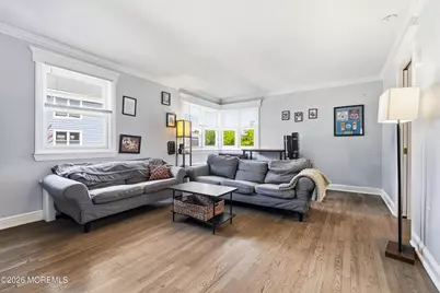 304 Deal Lake Drive #32, Asbury Park, NJ 07712 - Photo 7