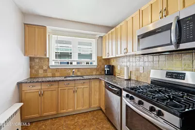 304 Deal Lake Drive #32, Asbury Park, NJ 07712 - Photo 11