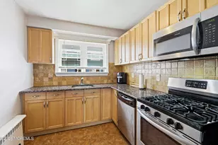 304 Deal Lake Dr, Asbury Park, NJ 07712 - Photo 11