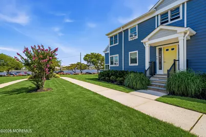 304 Deal Lake Drive #32, Asbury Park, NJ 07712 - Photo 3