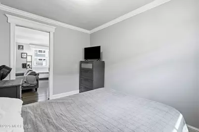 304 Deal Lake Drive #32, Asbury Park, NJ 07712 - Photo 15