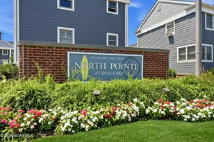 304 Deal Lake Dr, Asbury Park, NJ 07712 - Photo 1