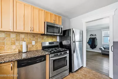 304 Deal Lake Drive #32, Asbury Park, NJ 07712 - Photo 13
