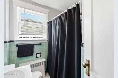 304 Deal Lake Drive #32, Asbury Park, NJ 07712 - Photo 17