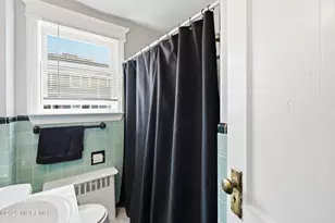 304 Deal Lake Dr, Asbury Park, NJ 07712 - Photo 17