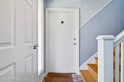 304 Deal Lake Drive #32, Asbury Park, NJ 07712 - Photo 5