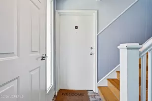 304 Deal Lake Dr, Asbury Park, NJ 07712 - Photo 5
