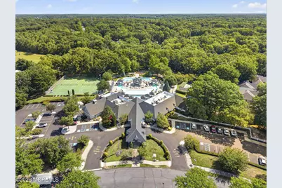 5 Eaton Court, Jackson, NJ 08527 - Photo 53
