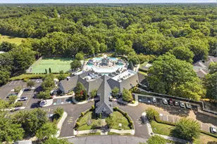 5 Eaton Ct, Jackson, NJ 08527 - Photo 53