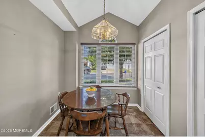 5 Eaton Court, Jackson, NJ 08527 - Photo 11