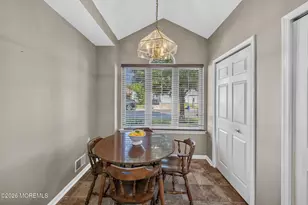 5 Eaton Ct, Jackson, NJ 08527 - Photo 11