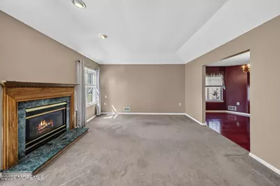 5 Eaton Court, Jackson, NJ 08527 - Photo 15