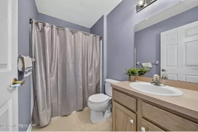5 Eaton Court, Jackson, NJ 08527 - Photo 27