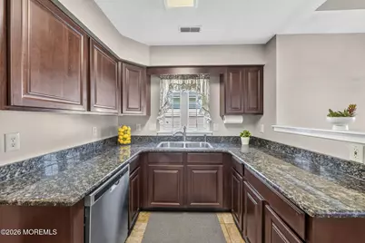 5 Eaton Court, Jackson, NJ 08527 - Photo 9