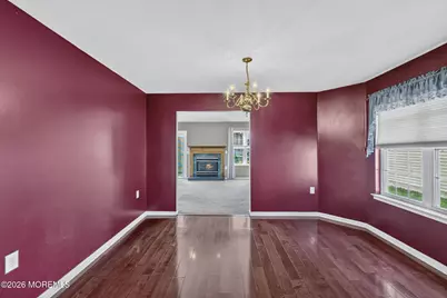5 Eaton Court, Jackson, NJ 08527 - Photo 17
