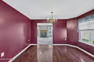 5 Eaton Ct, Jackson, NJ 08527 - Photo 17