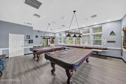 5 Eaton Court, Jackson, NJ 08527 - Photo 45