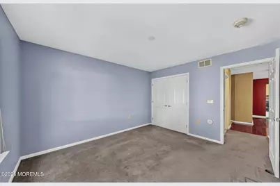 5 Eaton Court, Jackson, NJ 08527 - Photo 25