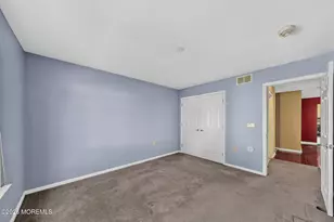 5 Eaton Ct, Jackson, NJ 08527 - Photo 25