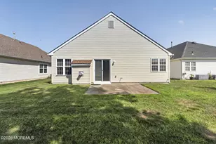 5 Eaton Ct, Jackson, NJ 08527 - Photo 31