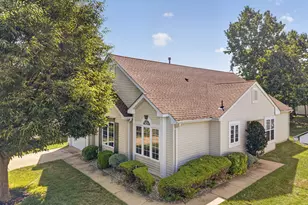 5 Eaton Ct, Jackson, NJ 08527 - Photo 3