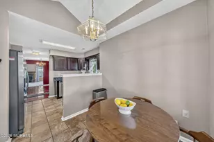 5 Eaton Ct, Jackson, NJ 08527 - Photo 13